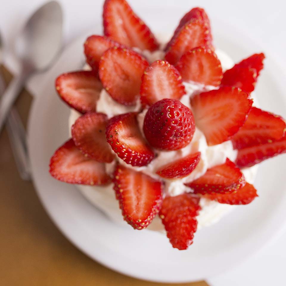 Doce VenenoConfeitaria Artesanal Trancoso: Bolo da Chapeuzinho vermelho,para  aniversário.